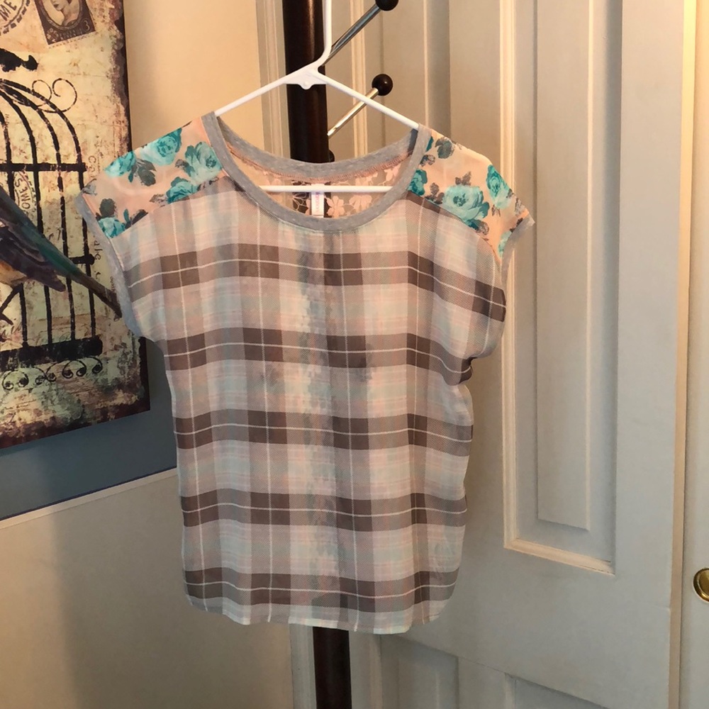 Women’s Top